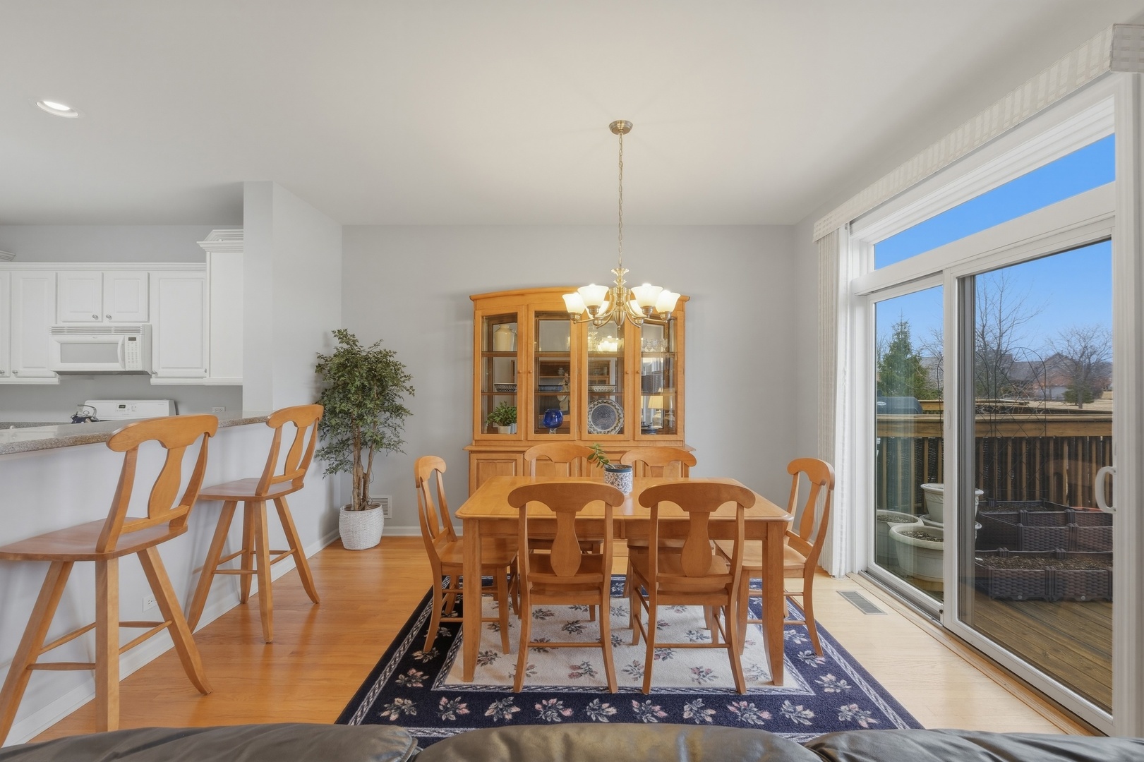 1063 Inverness Drive Antioch, IL 60002 - Photo 10 of 42