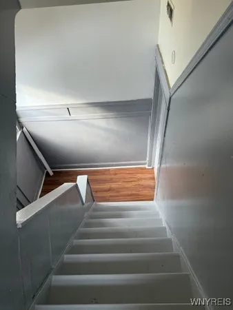 $2,700 | 2255 Genesee Street, Buffalo, NY 14211