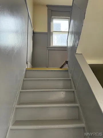 $2,700 | 2255 Genesee Street, Buffalo, NY 14211