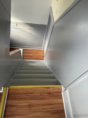 $2,700 | 2255 Genesee Street, Buffalo, NY 14211