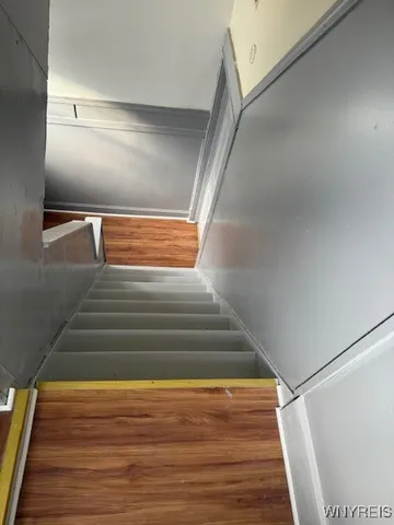 $2,700 | 2255 Genesee Street, Buffalo, NY 14211