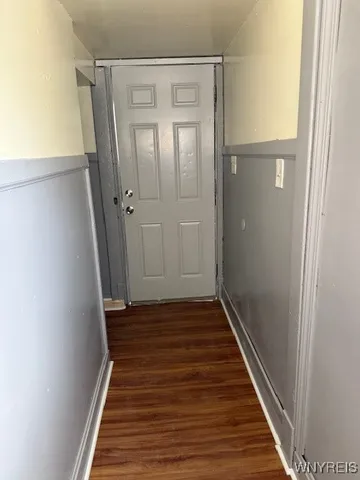 $2,700 | 2255 Genesee Street, Buffalo, NY 14211