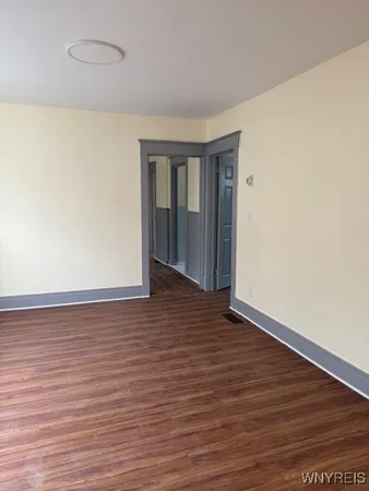 $2,700 | 2255 Genesee Street, Buffalo, NY 14211