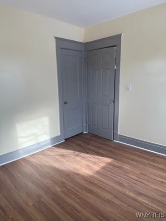 $2,700 | 2255 Genesee Street, Buffalo, NY 14211