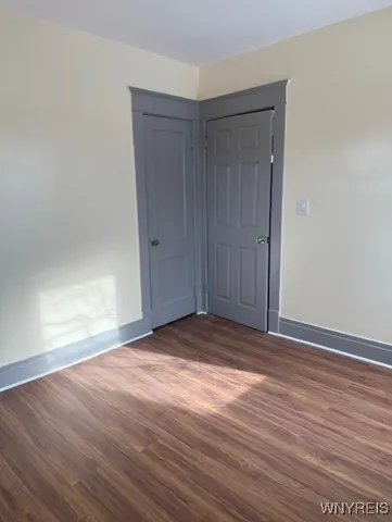 $2,700 | 2255 Genesee Street, Buffalo, NY 14211