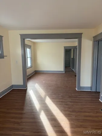 $2,700 | 2255 Genesee Street, Buffalo, NY 14211