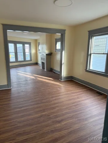 $2,700 | 2255 Genesee Street, Buffalo, NY 14211