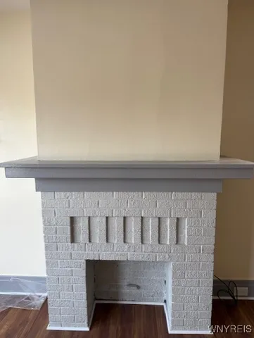 $2,700 | 2255 Genesee Street, Buffalo, NY 14211