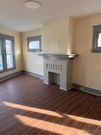 $2,700 | 2255 Genesee Street, Buffalo, NY 14211