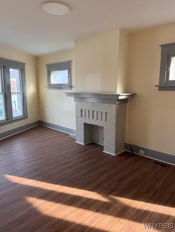 $2,700 | 2255 Genesee Street, Buffalo, NY 14211