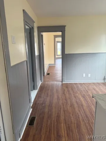 $2,700 | 2255 Genesee Street, Buffalo, NY 14211