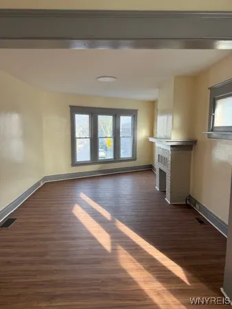 $2,700 | 2255 Genesee Street, Buffalo, NY 14211