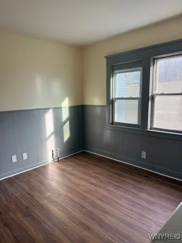 $2,700 | 2255 Genesee Street, Buffalo, NY 14211