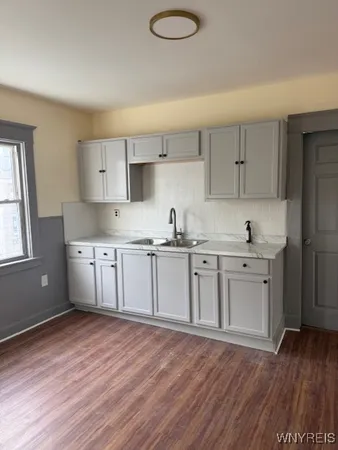 $2,700 | 2255 Genesee Street, Buffalo, NY 14211