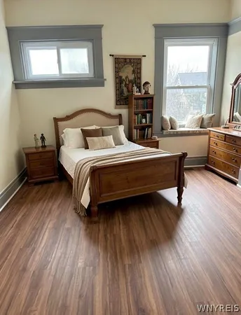 $2,700 | 2255 Genesee Street, Buffalo, NY 14211