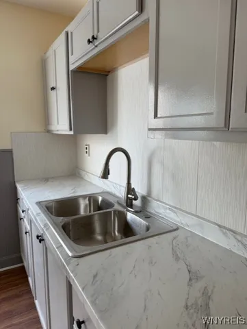 $2,700 | 2255 Genesee Street, Buffalo, NY 14211