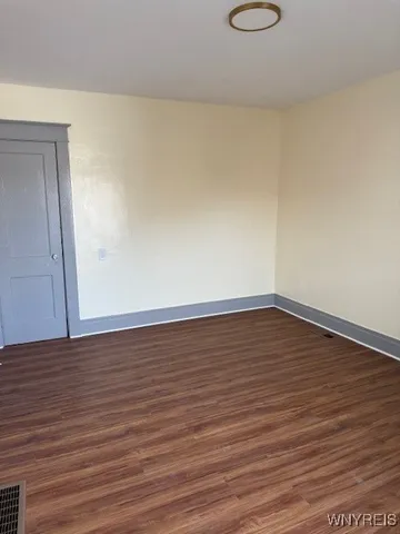 $2,700 | 2255 Genesee Street, Buffalo, NY 14211