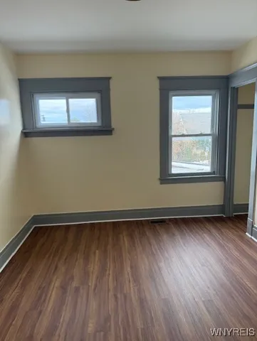 $2,700 | 2255 Genesee Street, Buffalo, NY 14211