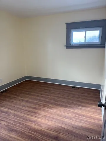 $2,700 | 2255 Genesee Street, Buffalo, NY 14211