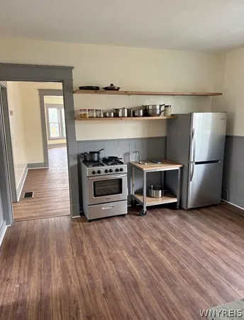 $2,700 | 2255 Genesee Street, Buffalo, NY 14211