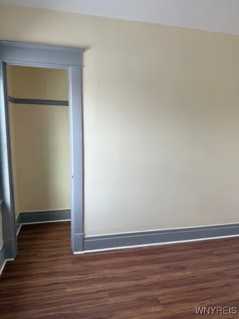 $2,700 | 2255 Genesee Street, Buffalo, NY 14211