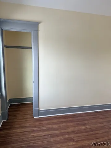 $2,700 | 2255 Genesee Street, Buffalo, NY 14211