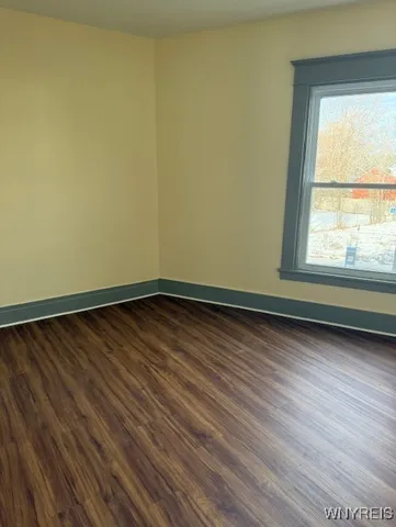 $2,700 | 2255 Genesee Street, Buffalo, NY 14211