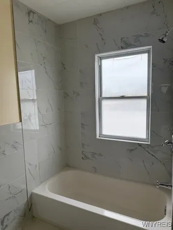 $2,700 | 2255 Genesee Street, Buffalo, NY 14211