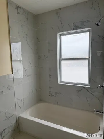 $2,700 | 2255 Genesee Street, Buffalo, NY 14211