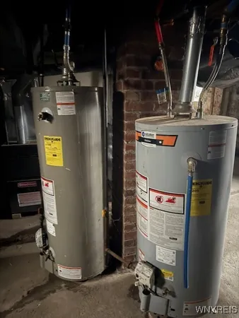 $2,700 | 2255 Genesee Street, Buffalo, NY 14211