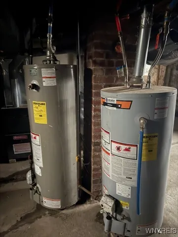 $2,700 | 2255 Genesee Street, Buffalo, NY 14211