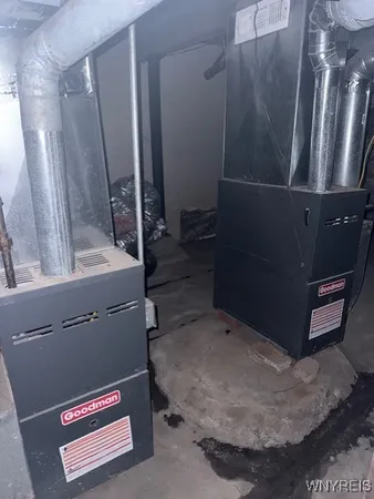 $2,700 | 2255 Genesee Street, Buffalo, NY 14211