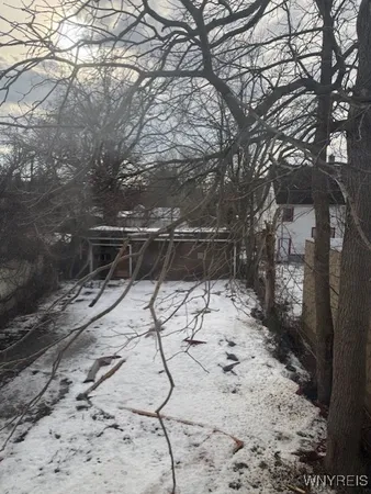 $2,700 | 2255 Genesee Street, Buffalo, NY 14211