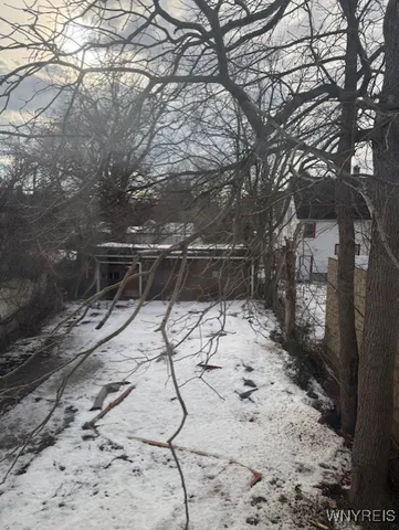 $2,700 | 2255 Genesee Street, Buffalo, NY 14211