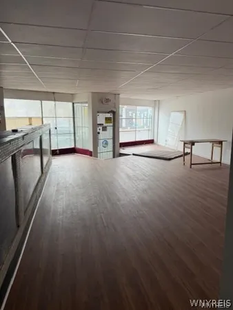 $2,700 | 2255 Genesee Street, Buffalo, NY 14211