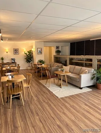 $2,700 | 2255 Genesee Street, Buffalo, NY 14211