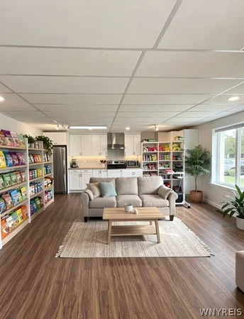 $2,700 | 2255 Genesee Street, Buffalo, NY 14211