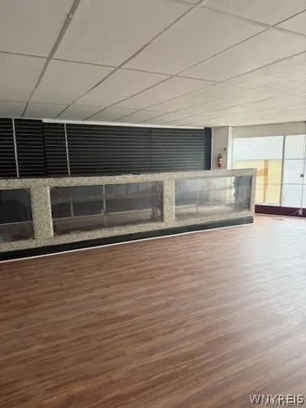 $2,700 | 2255 Genesee Street, Buffalo, NY 14211