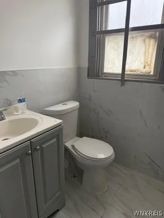 $2,700 | 2255 Genesee Street, Buffalo, NY 14211