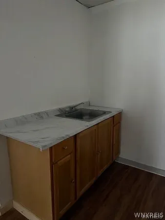 $2,700 | 2255 Genesee Street, Buffalo, NY 14211