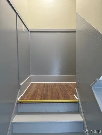 $2,700 | 2255 Genesee Street, Buffalo, NY 14211