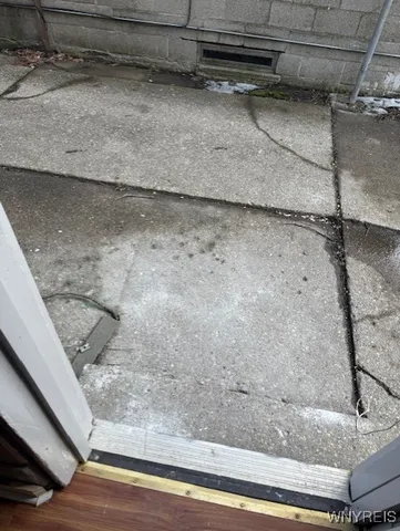 $2,700 | 2255 Genesee Street, Buffalo, NY 14211