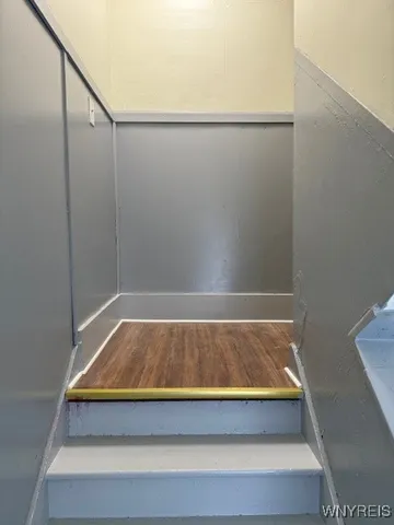 $2,700 | 2255 Genesee Street, Buffalo, NY 14211