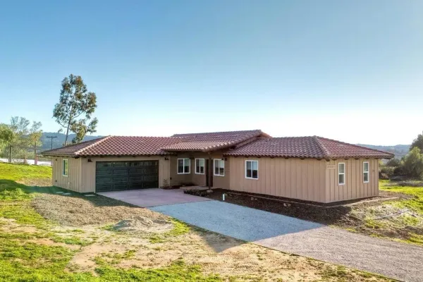 $3,900 | 29433 Cole Grade Road, Valley Center, CA 92082