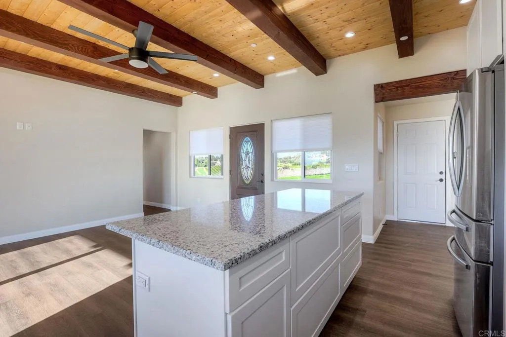 29433 Cole Grade Road Valley Center, CA 92082 - Photo 11 of 57