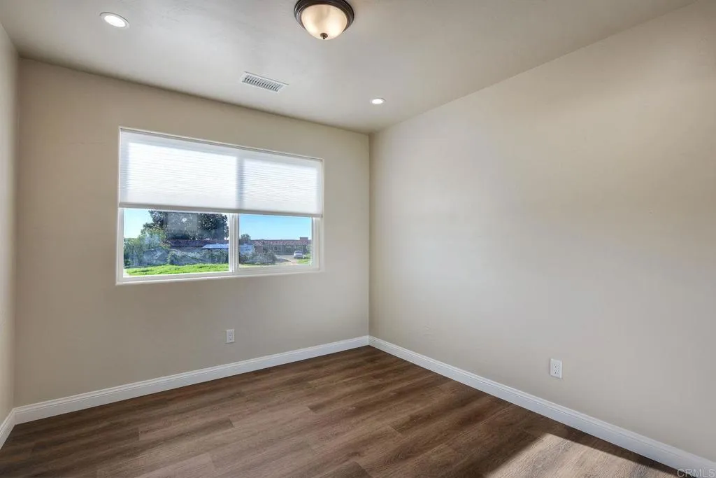 29433 Cole Grade Road Valley Center, CA 92082 - Photo 24 of 57