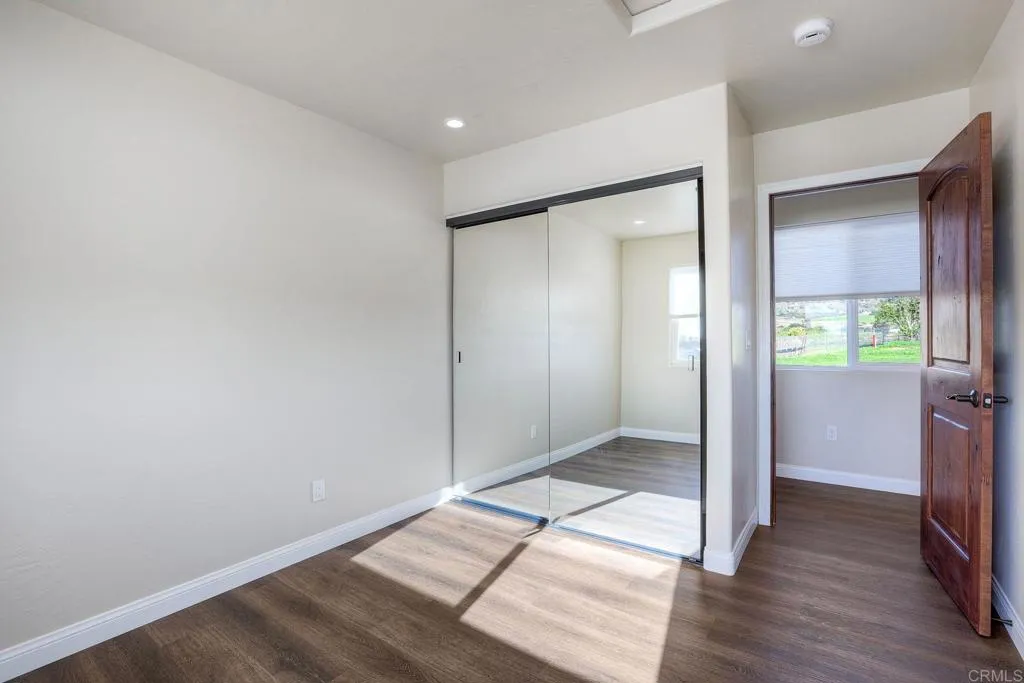 29433 Cole Grade Road Valley Center, CA 92082 - Photo 25 of 57