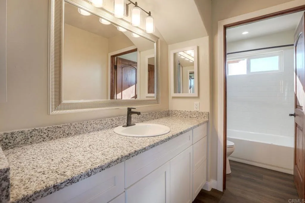 29433 Cole Grade Road Valley Center, CA 92082 - Photo 26 of 57