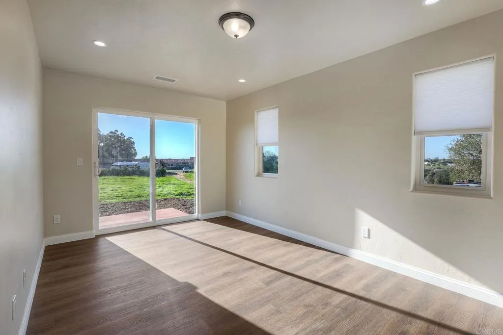 29433 Cole Grade Road Valley Center, CA 92082 - Photo 27 of 57