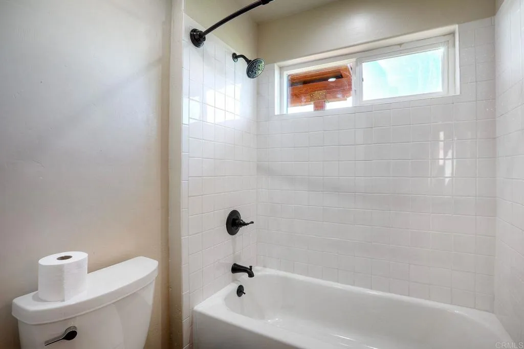 29433 Cole Grade Road Valley Center, CA 92082 - Photo 29 of 57